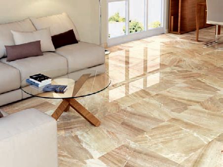 天然气价格上调 陶卫企业