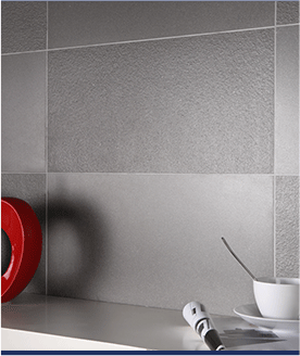 餐厅墙面美缝效果图