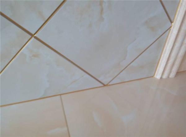 玉林美缝效果图