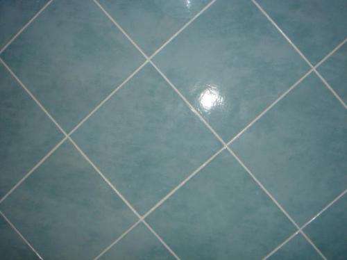 南充美缝剂效果图