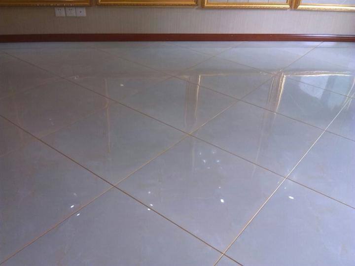 连云港美缝剂施工效果图