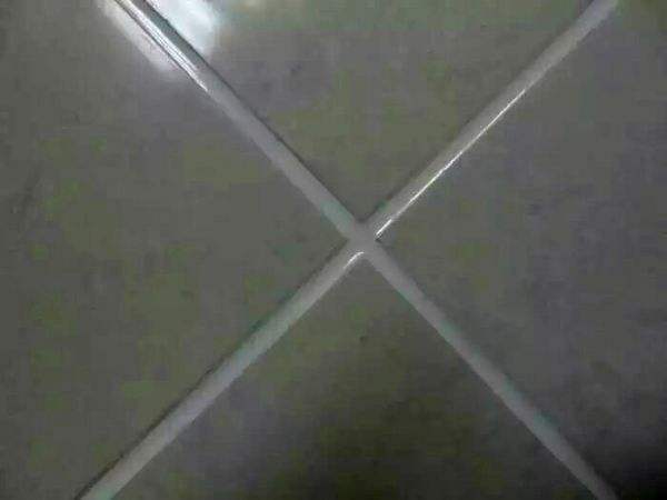 临沧美缝剂效果图