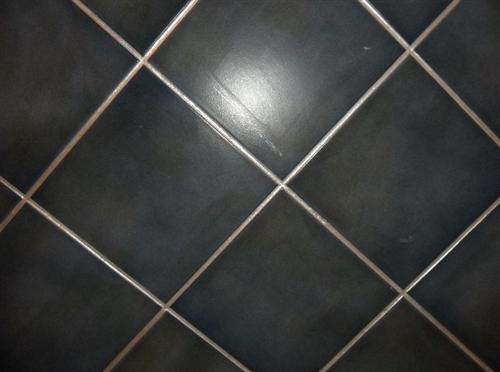 西安美缝剂效果图