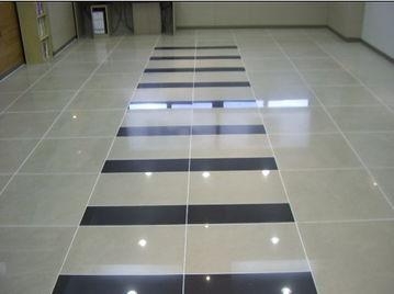 邵阳美缝剂效果图