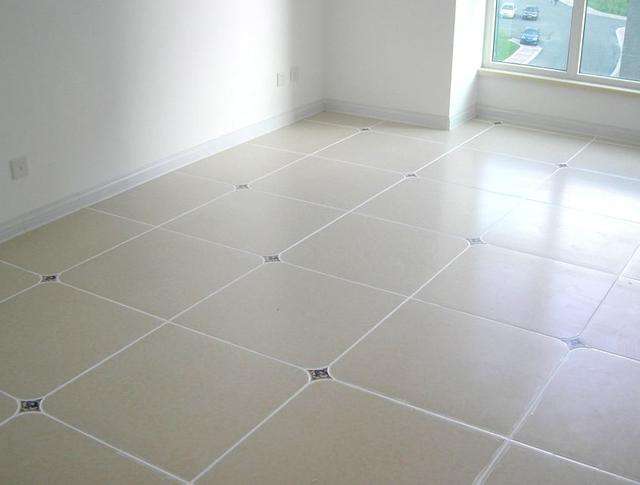 仙桃美缝剂效果图