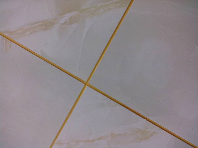 恩施美缝剂效果图