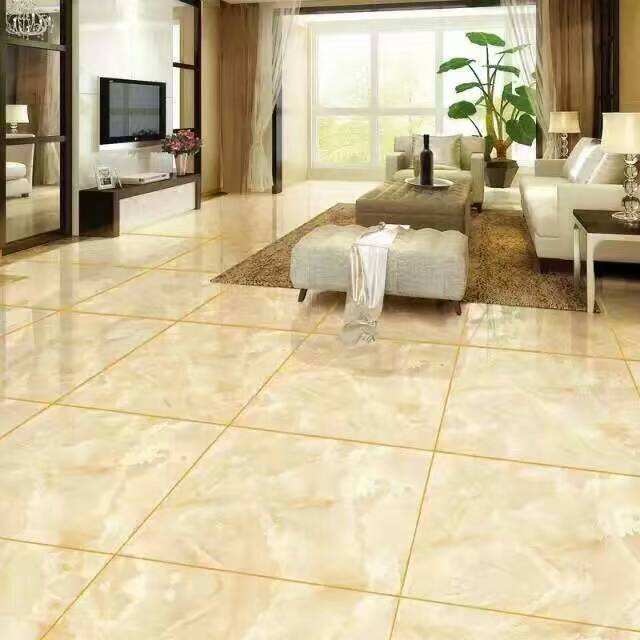 黄冈美缝剂效果图