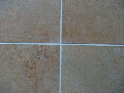 内江美缝剂效果图