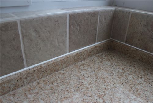 乐山美缝剂效果图