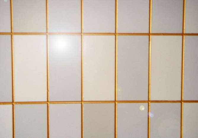 吉安美缝剂效果图