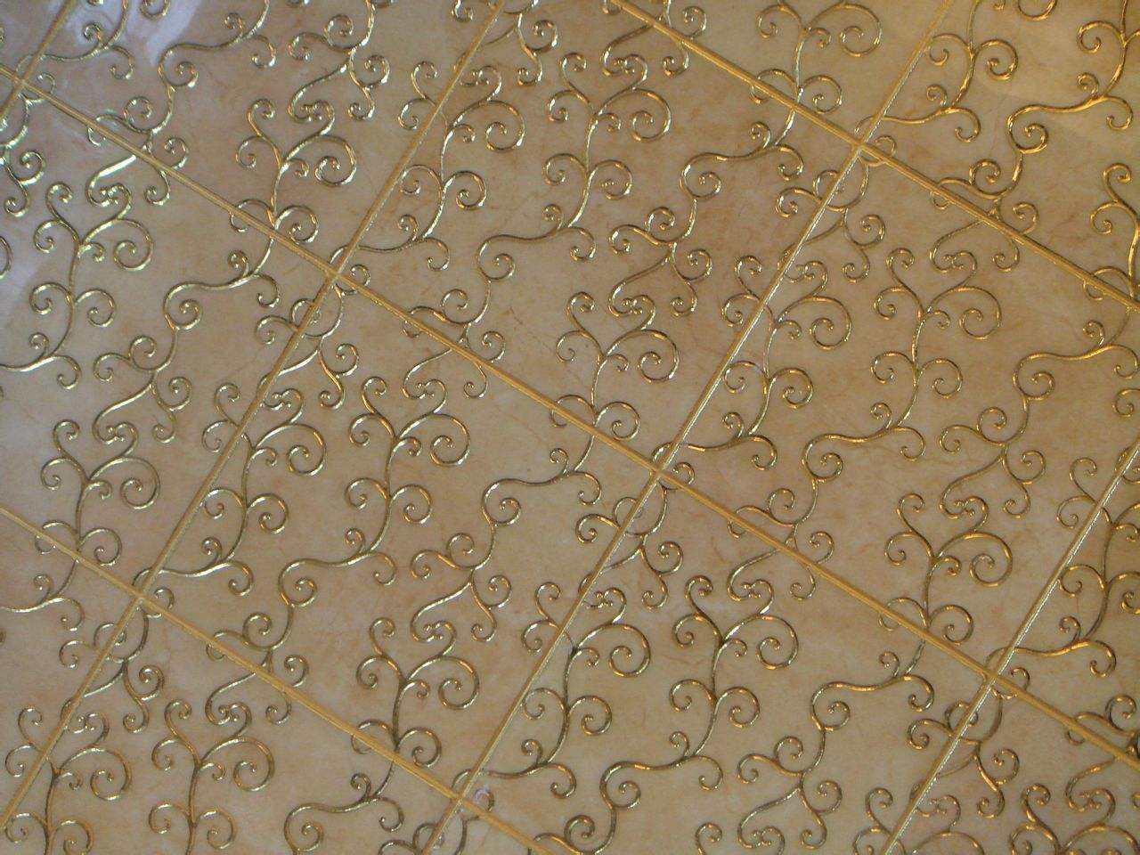 上饶美缝剂效果图