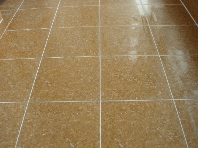 宣城美缝剂效果图