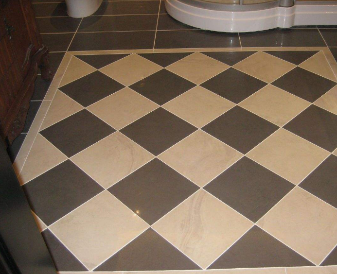 莆田美缝剂效果图