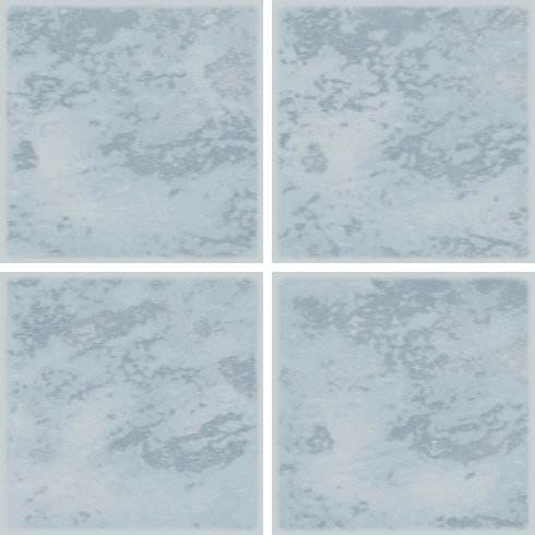 宁德市美缝剂效果图