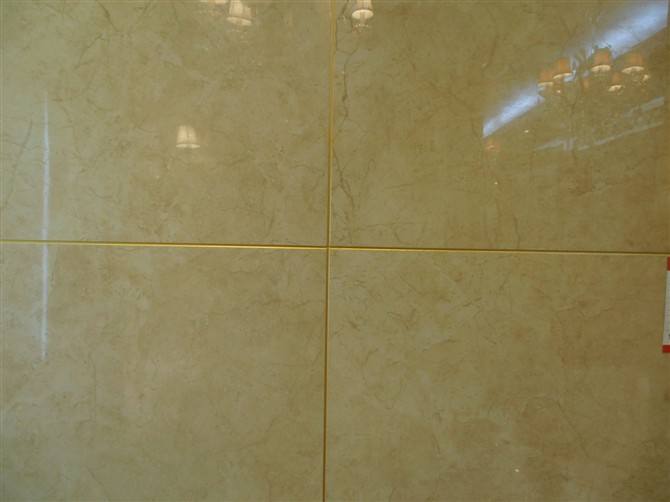 新余美缝剂效果图