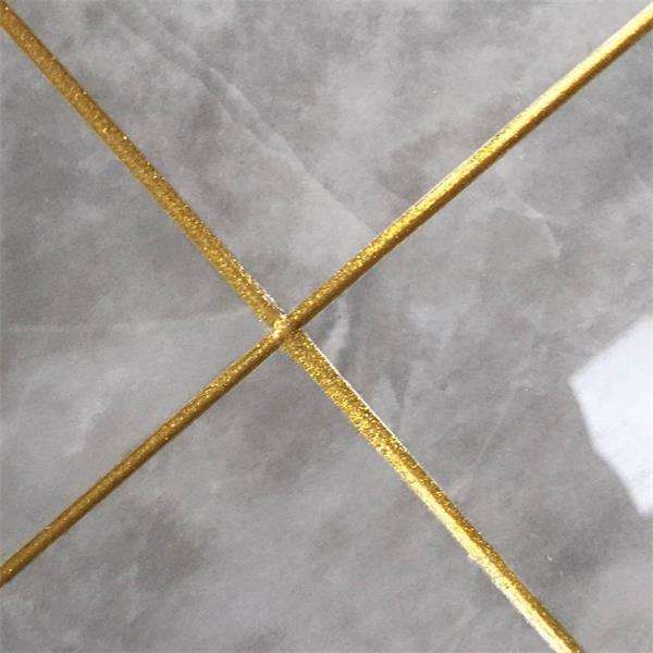 赣州美缝剂效果图