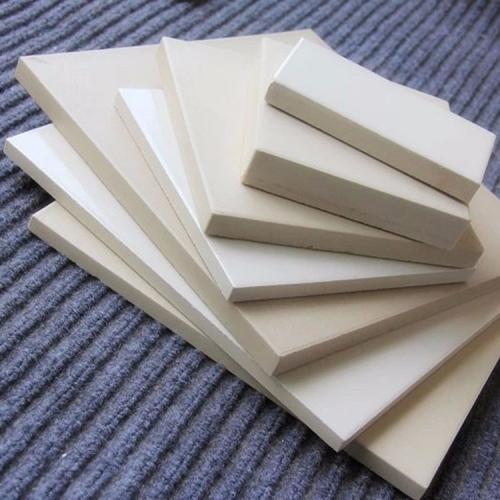 临汾美缝剂效果图