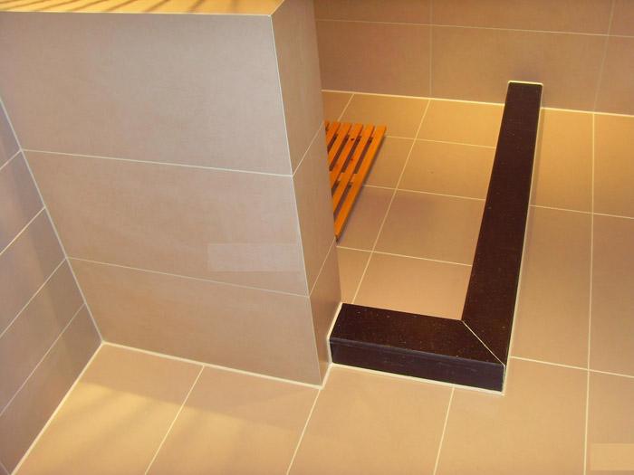 通化美缝剂效果图