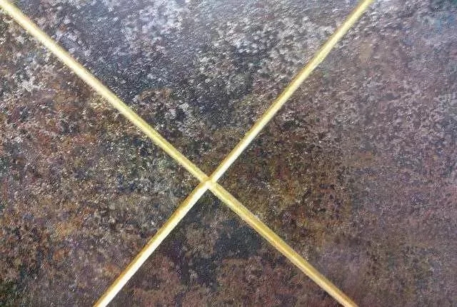 松原美缝剂效果图