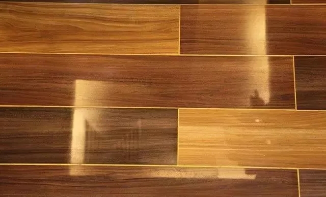 鸡西美缝剂效果图