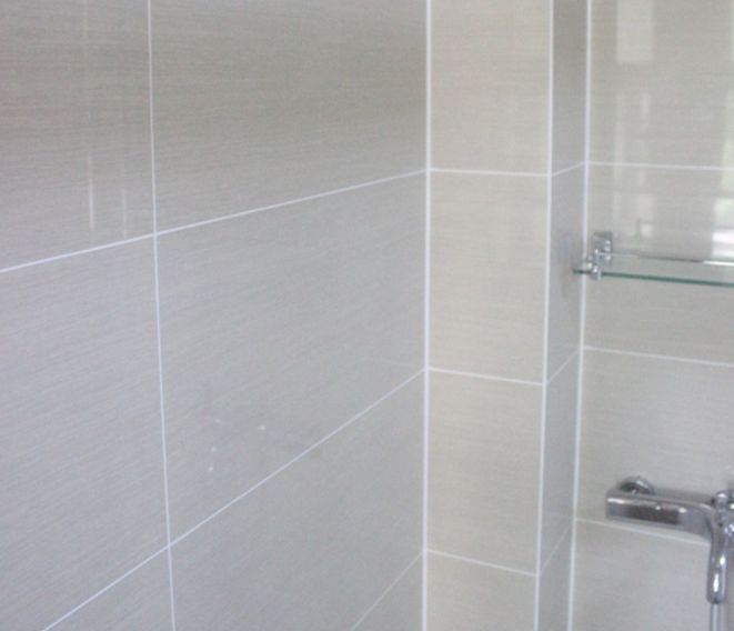 大庆美缝剂效果图