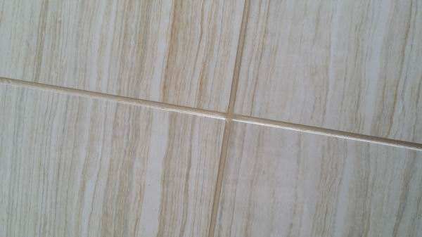 佳木斯美缝剂效果图