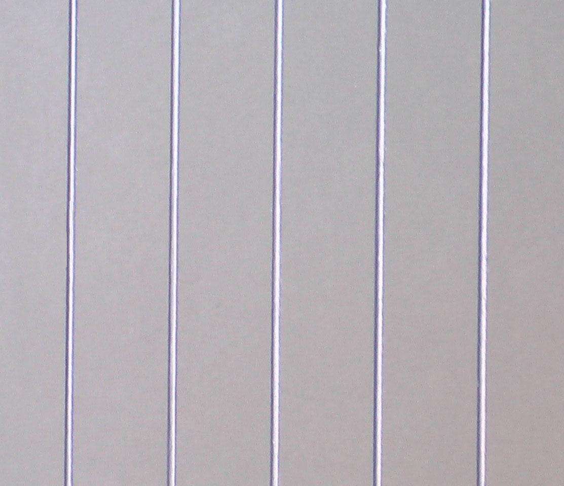 黑河美缝剂效果图