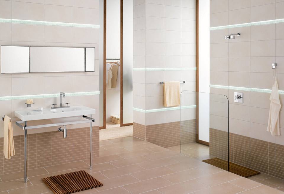 渝北区美缝剂效果图