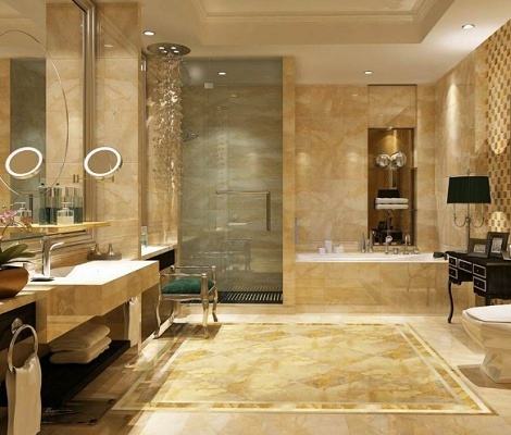 长寿区美缝剂效果图