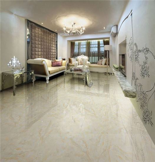 綦江县美缝剂效果图