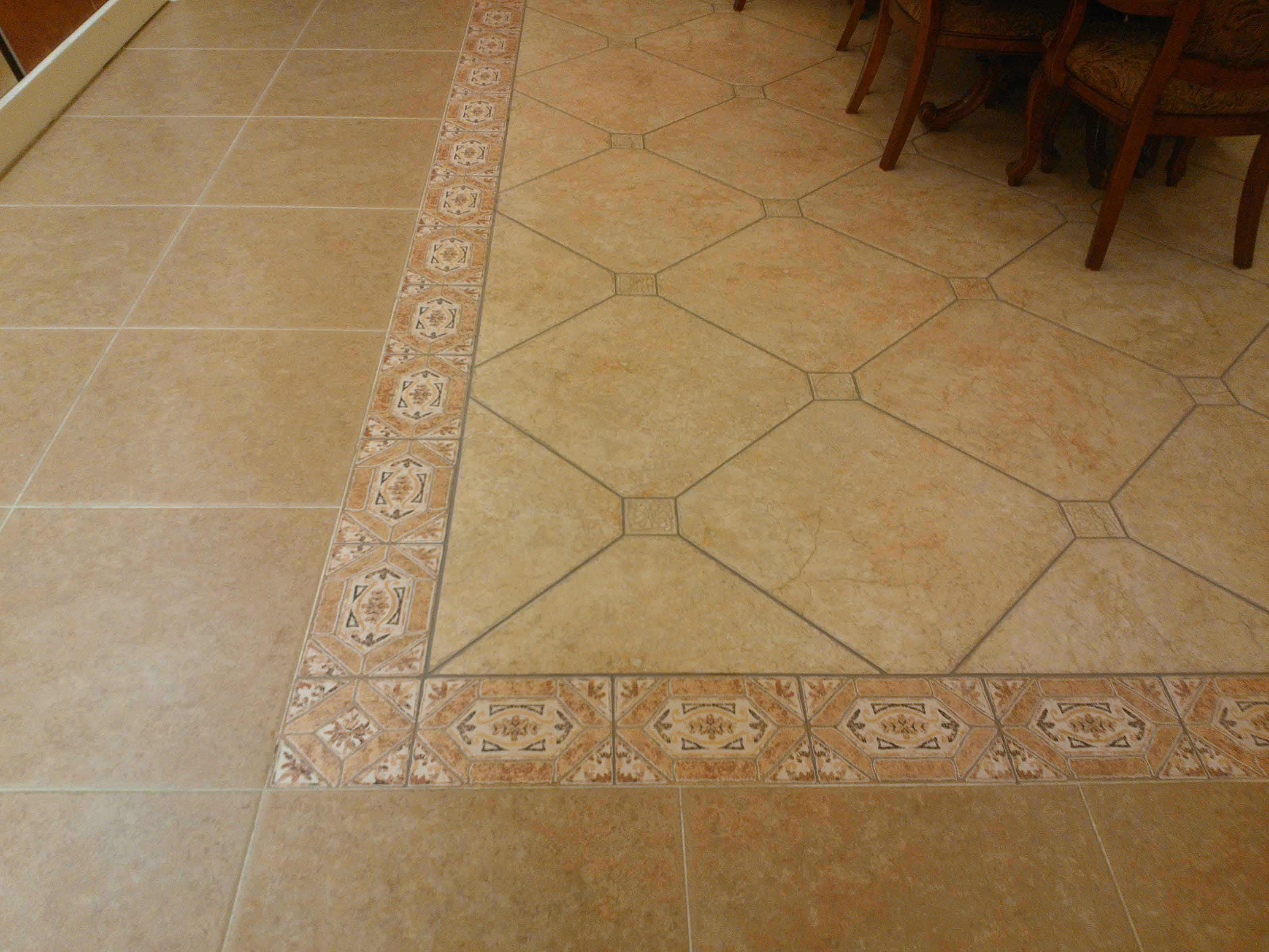 潼南县美缝剂效果图