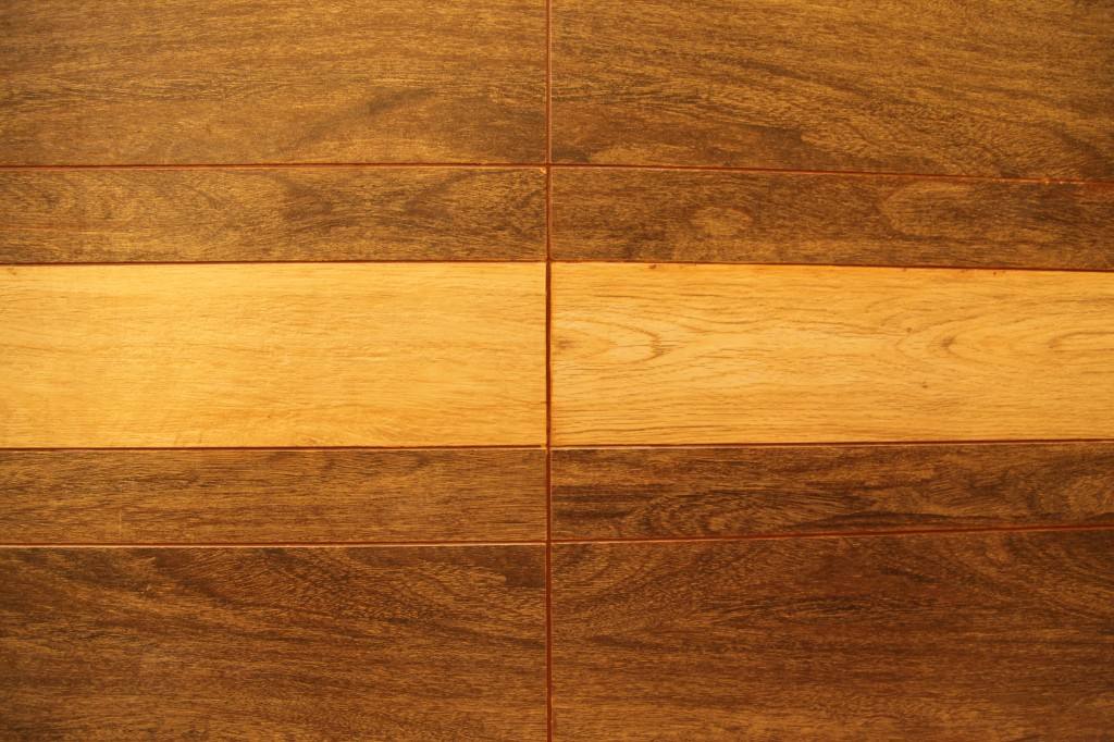 垫江县美缝剂效果图