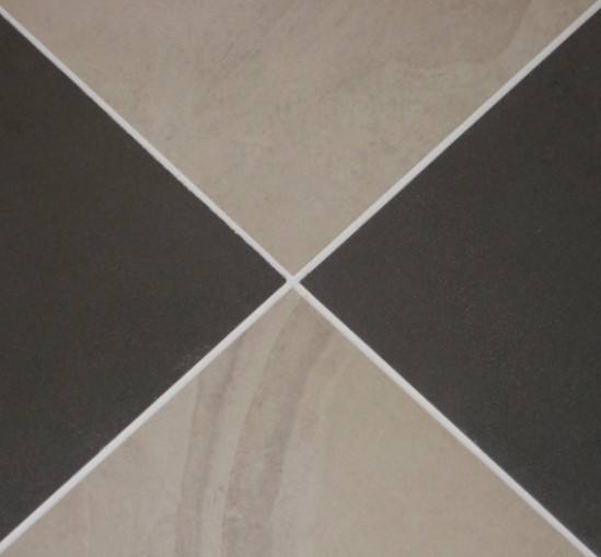 开县美缝剂效果图