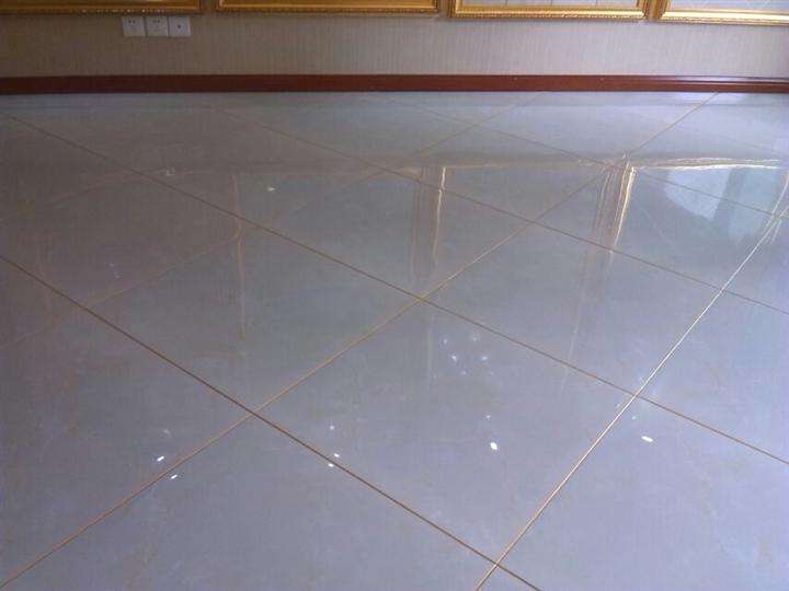 巫山县美缝剂效果图