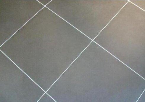 河北美缝剂效果图