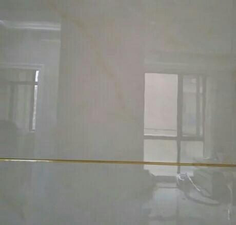 石家庄美缝剂效果图