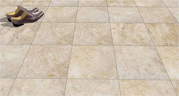 沧州市美缝剂效果图