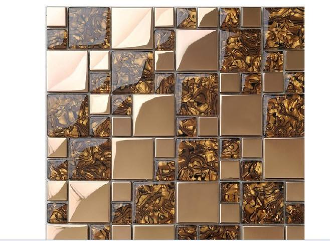 河北区美缝剂施工效果图