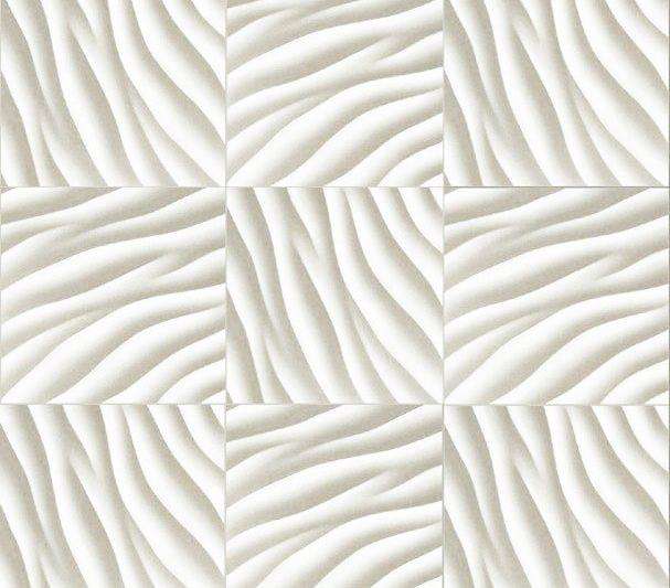 塘沽区美缝剂施工效果图