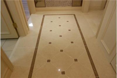 长宁美缝效果图