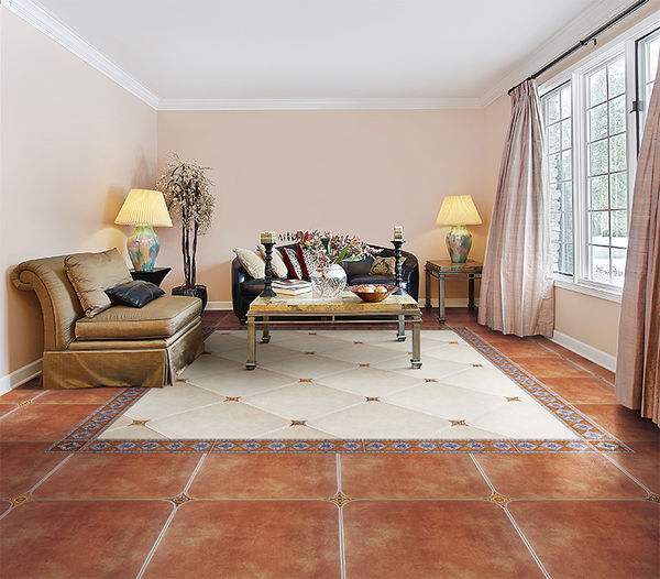 黄埔美缝剂效果图