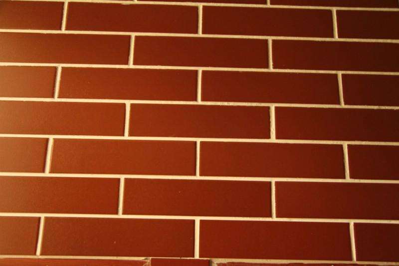 重庆美缝剂效果图