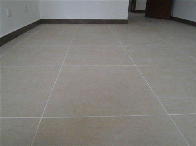 嘉兴美缝剂施工效果图