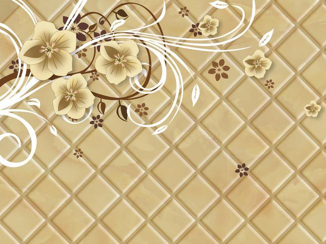 北京美缝剂施工效果图