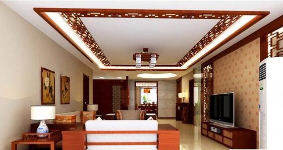 新城璟悦城美缝施工效果图