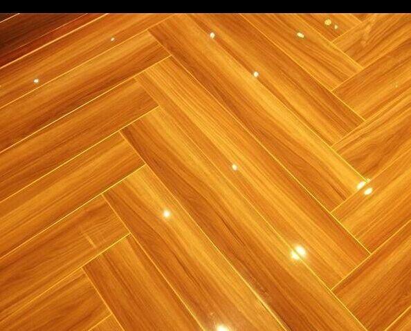 惠州美缝剂施工效果图