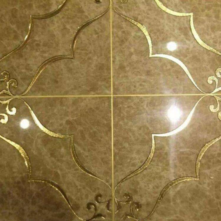 滨州美缝剂施工效果图