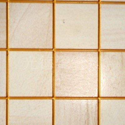 东莞美缝剂施工效果图