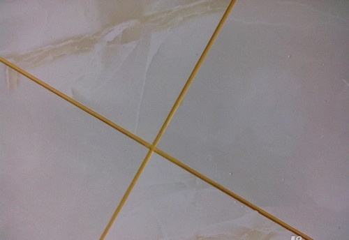 揭阳美缝剂施工效果图