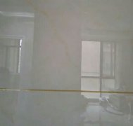 云浮美缝剂施工案例效果